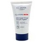 Clarins by Clarins #129567