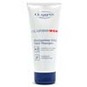 Clarins by Clarins #129568