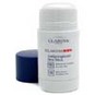 Clarins by Clarins #129569