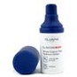 Clarins by Clarins #129570