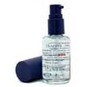 Clarins by Clarins #129571