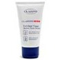 Clarins by Clarins #129573