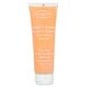 Clarins by Clarins #129574