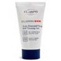 Clarins by Clarins #129575