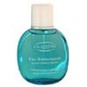 Clarins by Clarins #129579