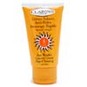 Clarins by Clarins #129580