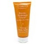 Clarins by Clarins #129584