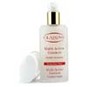 Clarins by Clarins #129587