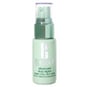 CLINIQUE by Clinique #129594