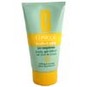 CLINIQUE by Clinique #129596