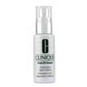 CLINIQUE by Clinique #129605