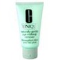 CLINIQUE by Clinique #129607