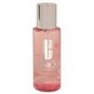 CLINIQUE by Clinique #129608