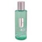 CLINIQUE by Clinique #129610