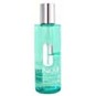 CLINIQUE by Clinique #129611