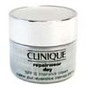 CLINIQUE by Clinique #129612