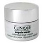 CLINIQUE by Clinique #129615