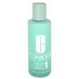 CLINIQUE by Clinique #129626