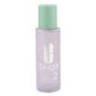 CLINIQUE by Clinique #129627