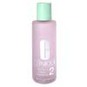 CLINIQUE by Clinique #129628