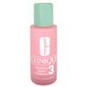 CLINIQUE by Clinique #129629