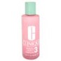 CLINIQUE by Clinique #129630