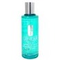 CLINIQUE by Clinique #129633
