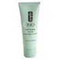 CLINIQUE by Clinique #129634