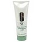 CLINIQUE by Clinique #129639