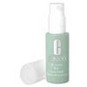 CLINIQUE by Clinique #129641