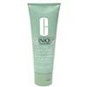 CLINIQUE by Clinique #129643