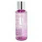 CLINIQUE by Clinique #129645