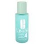 CLINIQUE by Clinique #129646