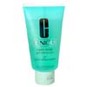 CLINIQUE by Clinique #129648