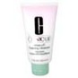 CLINIQUE by Clinique #129649