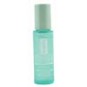 CLINIQUE by Clinique #129660