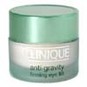 CLINIQUE by Clinique #129661