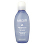 Darphin by Darphin #129682