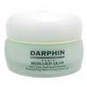 Darphin by Darphin #129684