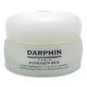 Darphin by Darphin #129685