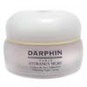 Darphin by Darphin #129686