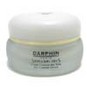 Darphin by Darphin #129687