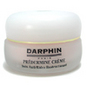 Darphin by Darphin #129725