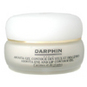 Darphin by Darphin #129727