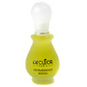 Decleor by Decleor #129748