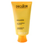 Decleor by Decleor #129750