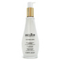 Decleor by Decleor #129752
