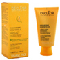 Decleor by Decleor #129754