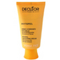 Decleor by Decleor #129755