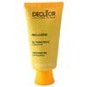 Decleor by Decleor #129761
